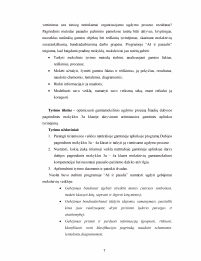 www.speros.lt
